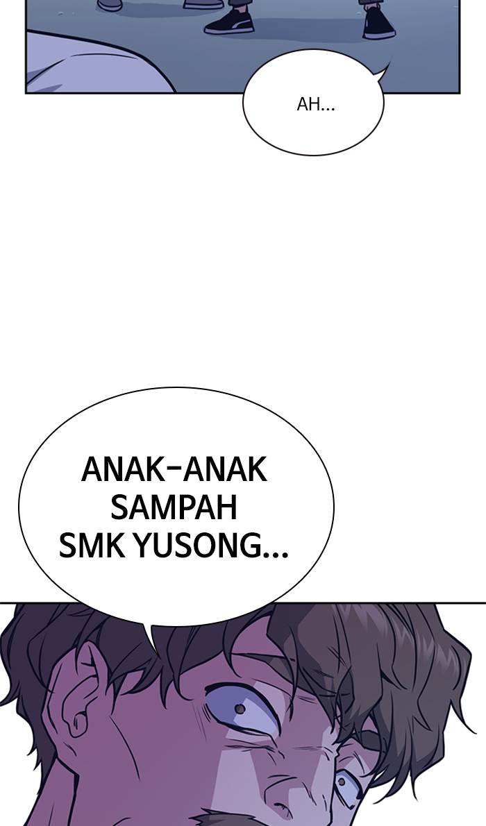 Study Group Chap 65 - Next Chap 66
