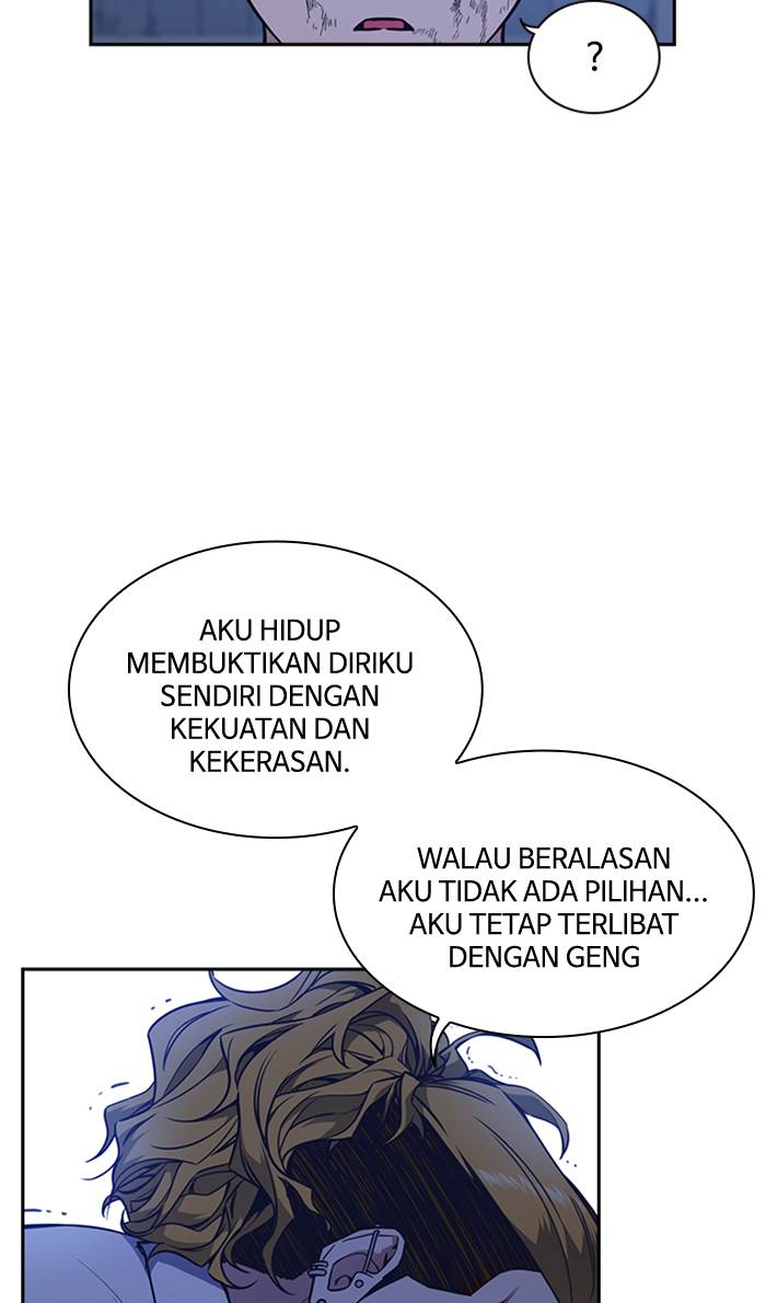 Study Group Chap 65 - Next Chap 66
