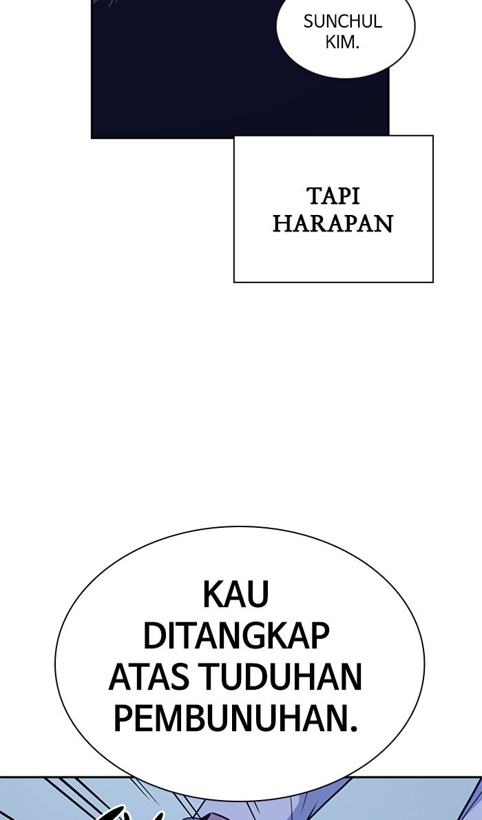 Study Group Chap 65 - Next Chap 66