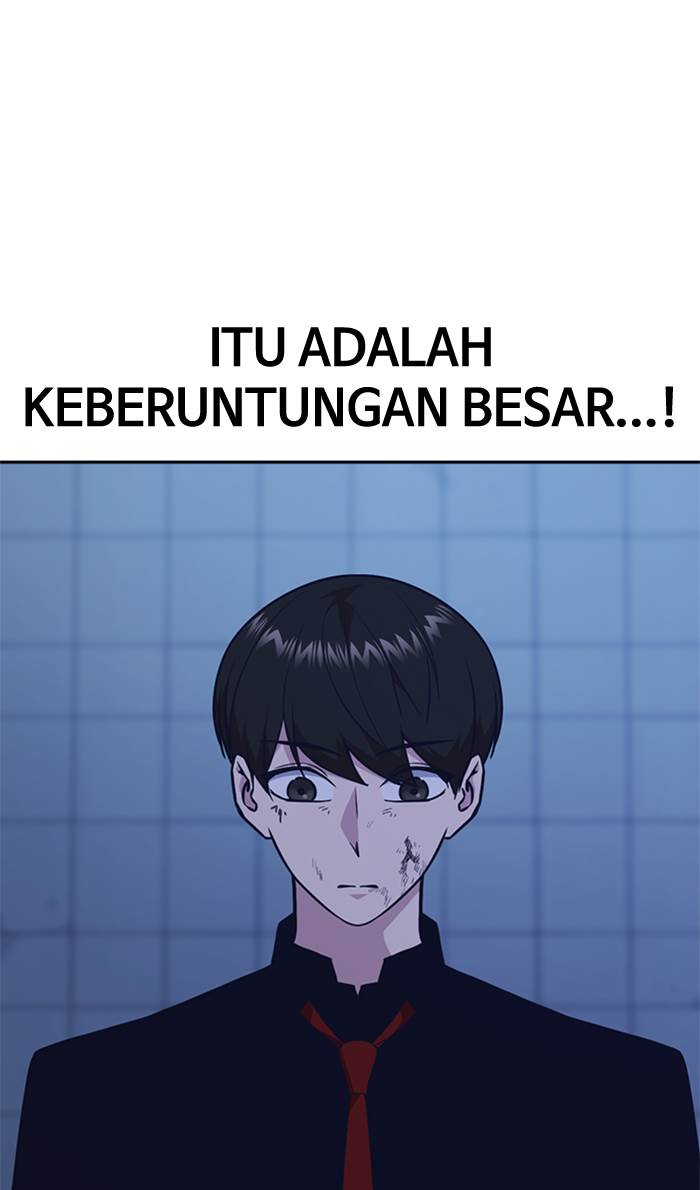 Study Group Chap 65 - Next Chap 66