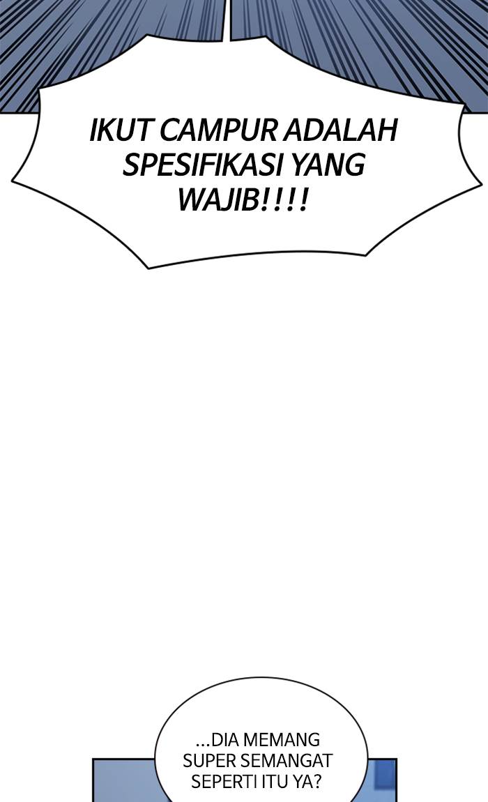 Study Group Chap 65 - Next Chap 66