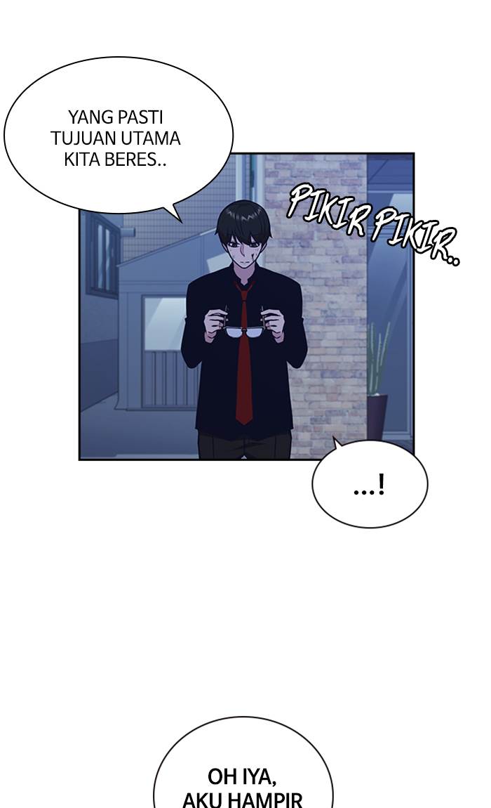 Study Group Chap 65 - Next Chap 66