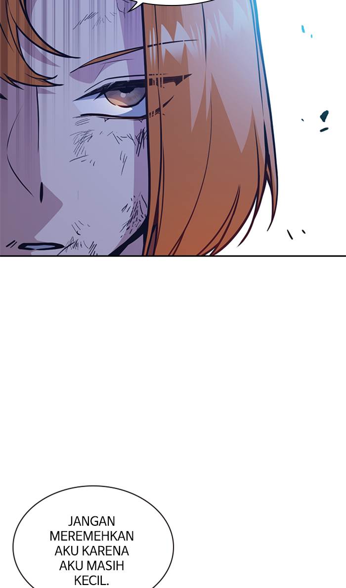 Study Group Chap 65 - Next Chap 66