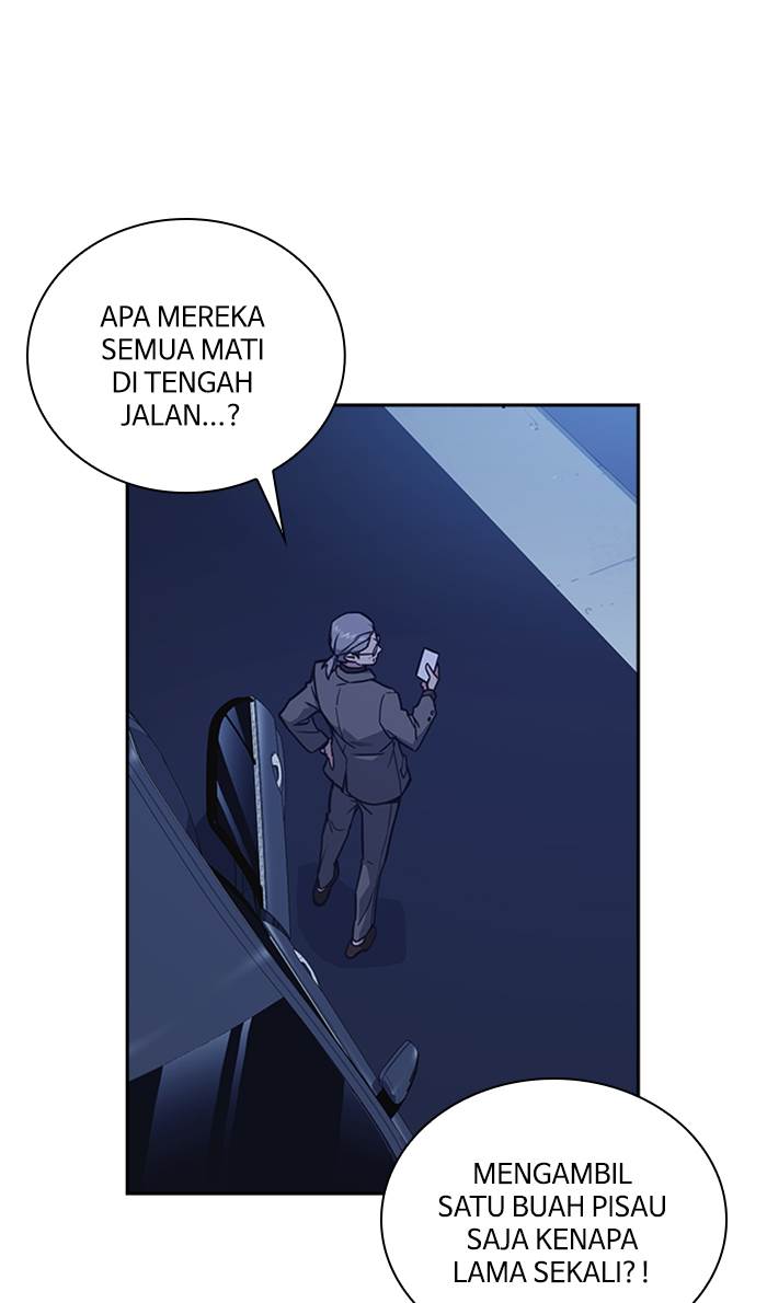 Study Group Chap 65 - Next Chap 66