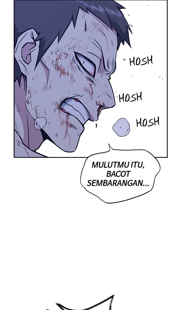 Study Group Chap 65 - Next Chap 66