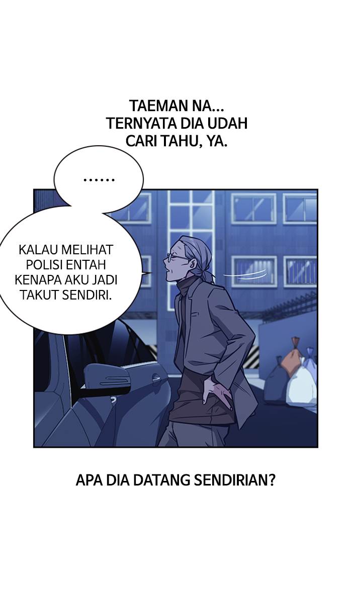 Study Group Chap 65 - Next Chap 66