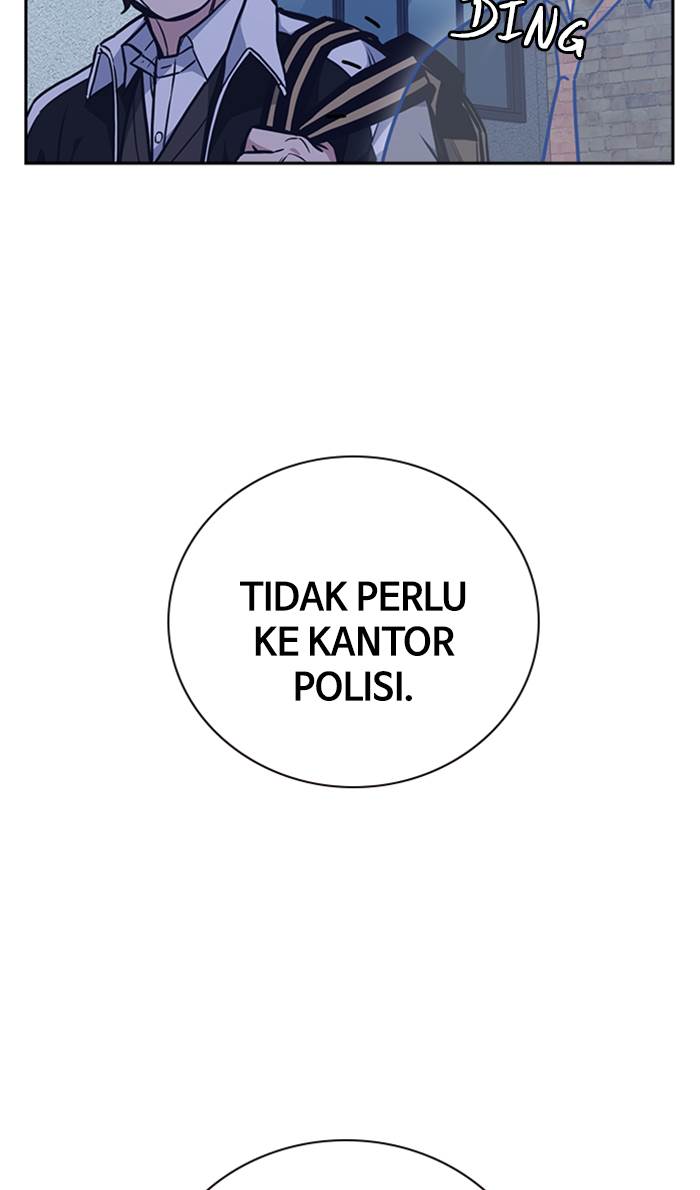 Study Group Chap 65 - Next Chap 66