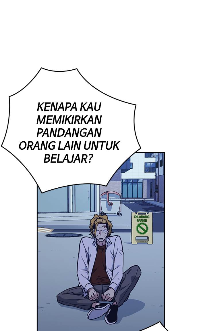 Study Group Chap 65 - Next Chap 66