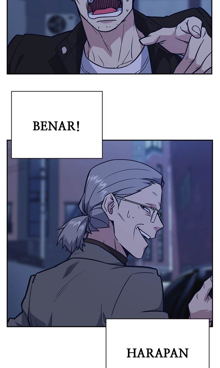 Study Group Chap 65 - Next Chap 66