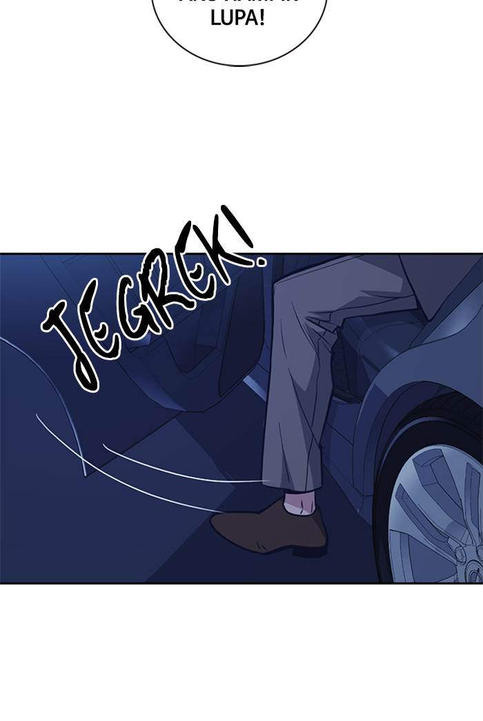 Study Group Chap 65 - Next Chap 66