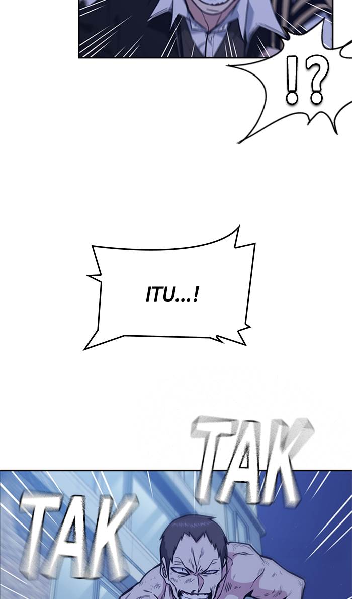 Study Group Chap 65 - Next Chap 66