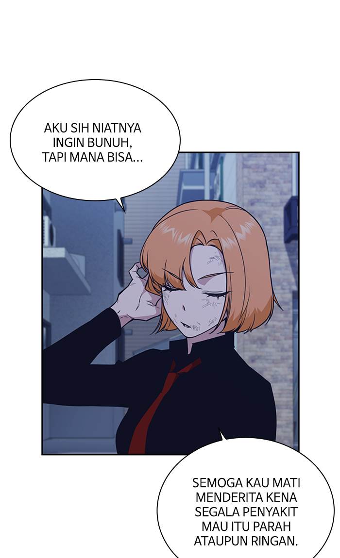 Study Group Chap 65 - Next Chap 66