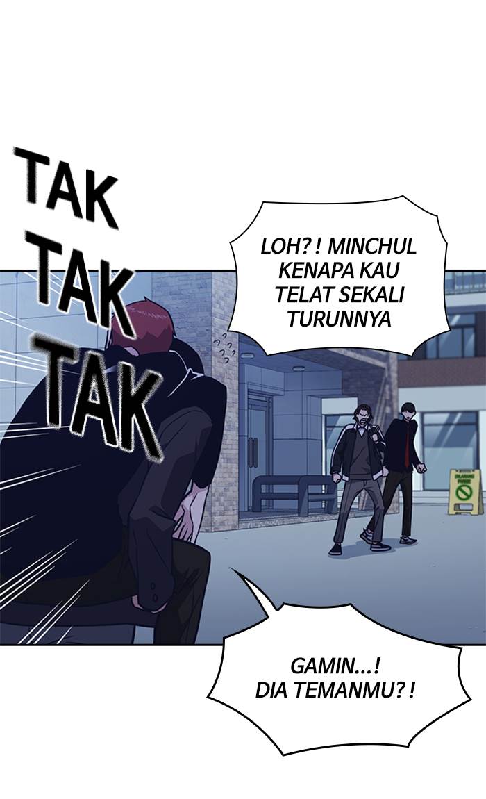 Study Group Chap 65 - Next Chap 66