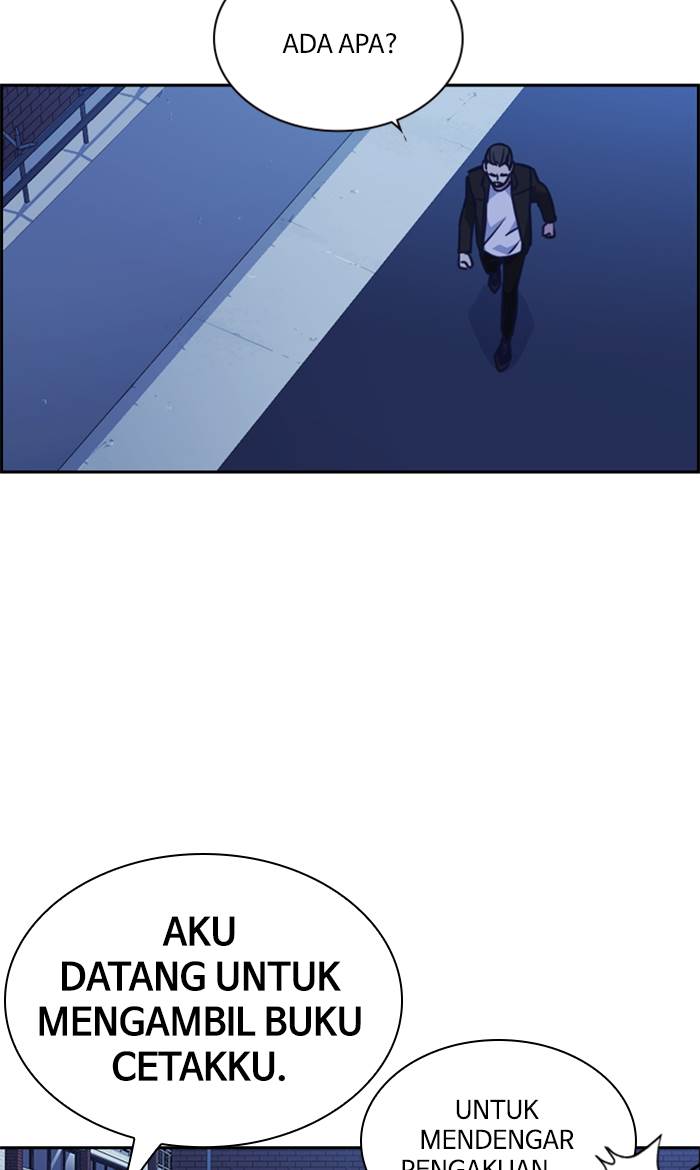 Study Group Chap 65 - Next Chap 66