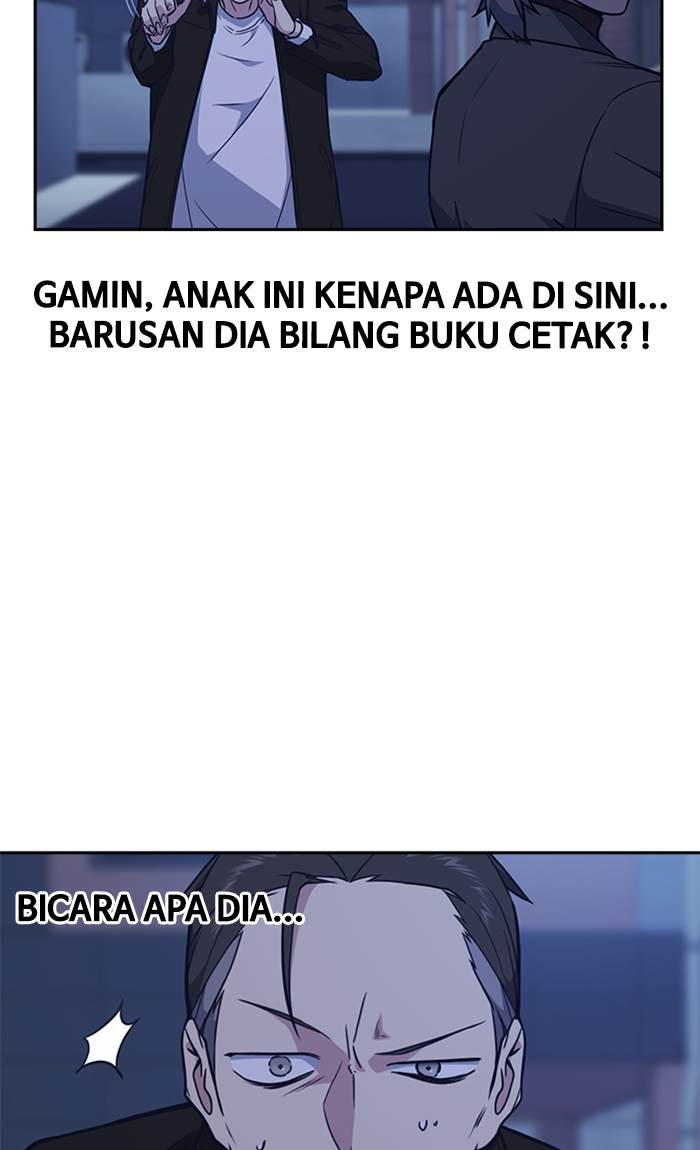 Study Group Chap 66 - Next Chap 67