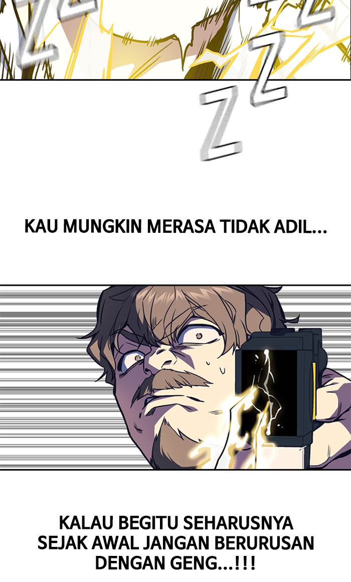 Study Group Chap 66 - Next Chap 67