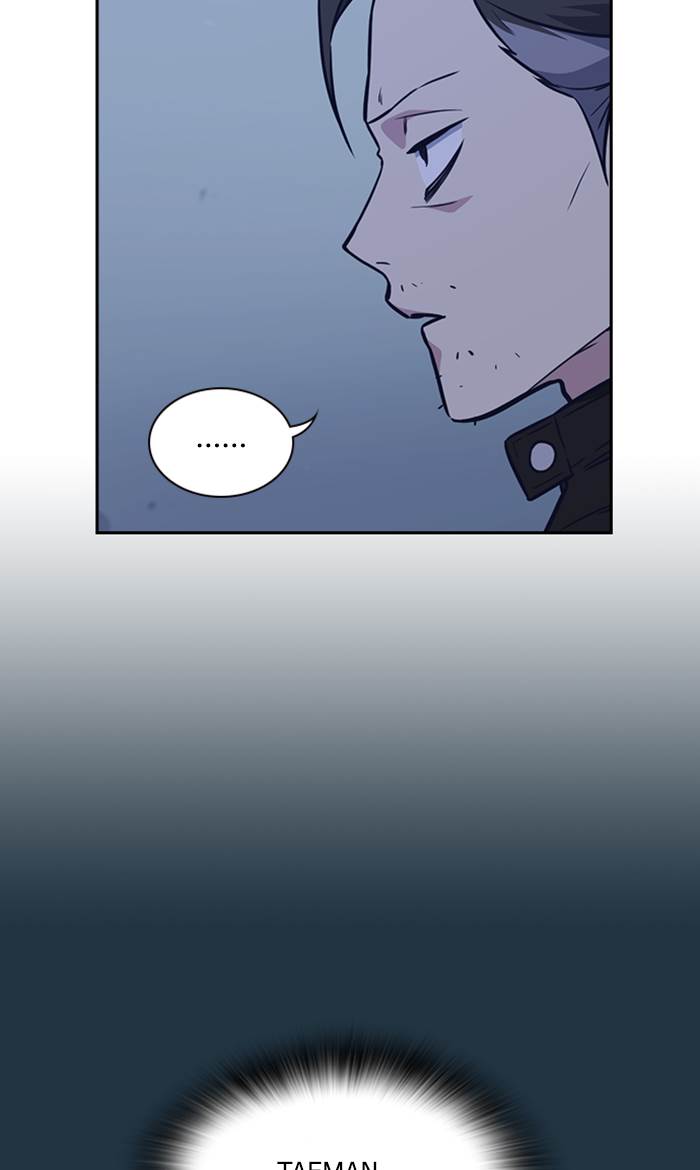 Study Group Chap 66 - Next Chap 67