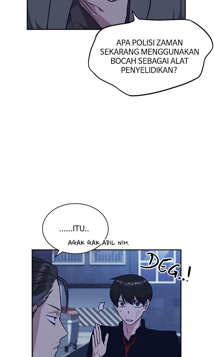 Study Group Chap 66 - Next Chap 67