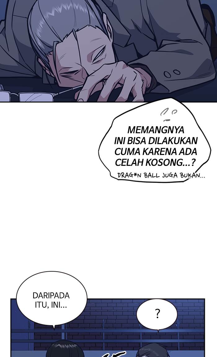 Study Group Chap 66 - Next Chap 67
