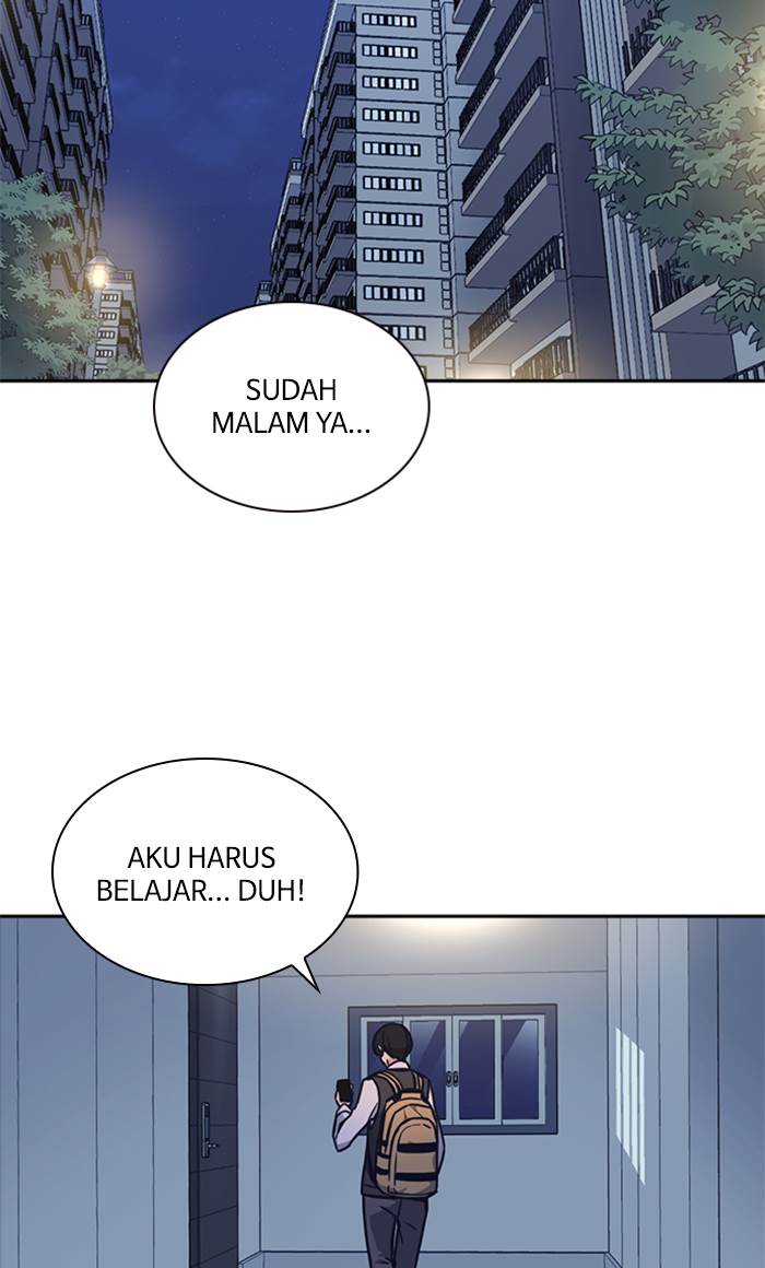 Study Group Chap 66 - Next Chap 67