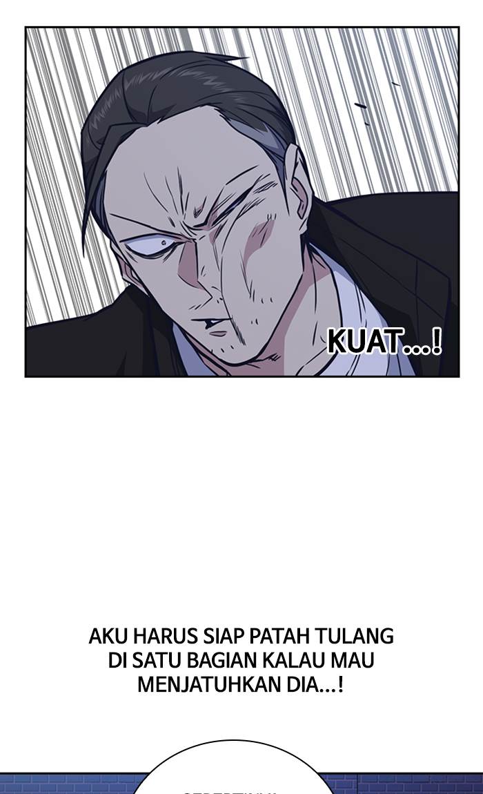 Study Group Chap 66 - Next Chap 67