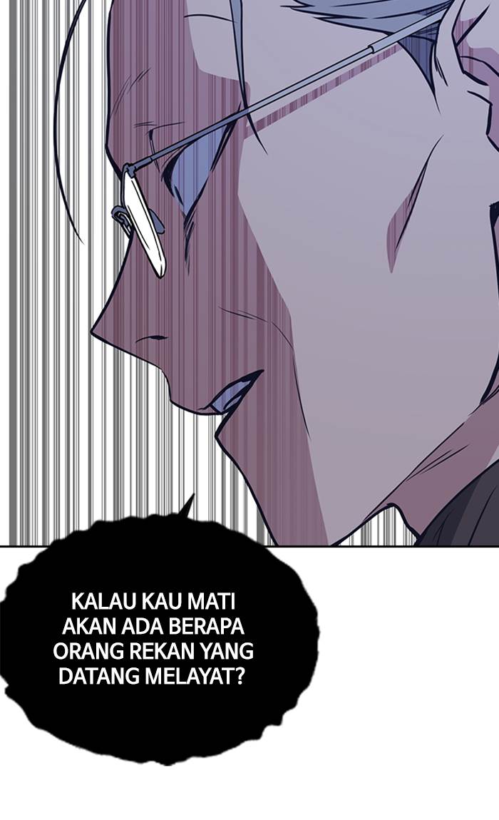 Study Group Chap 66 - Next Chap 67