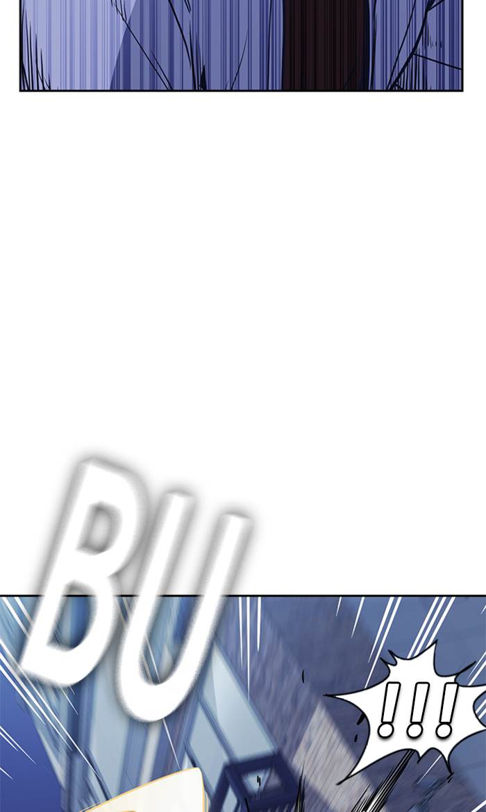 Study Group Chap 66 - Next Chap 67