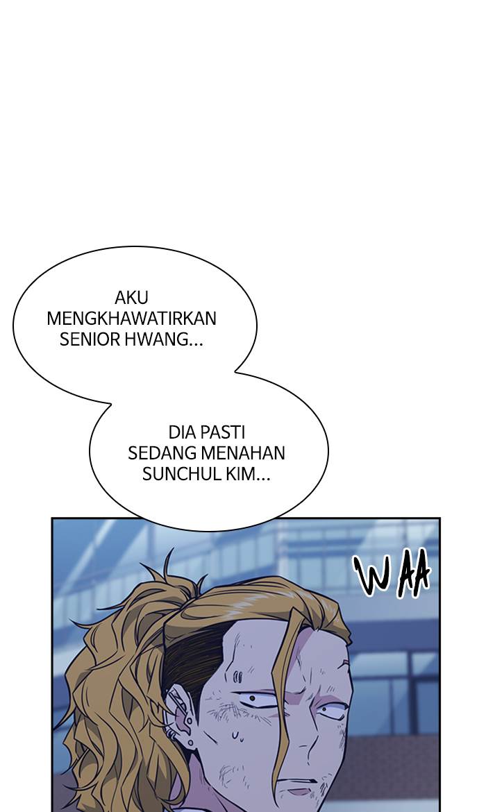 Study Group Chap 66 - Next Chap 67