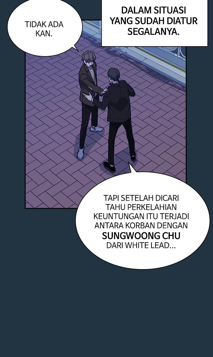 Study Group Chap 66 - Next Chap 67