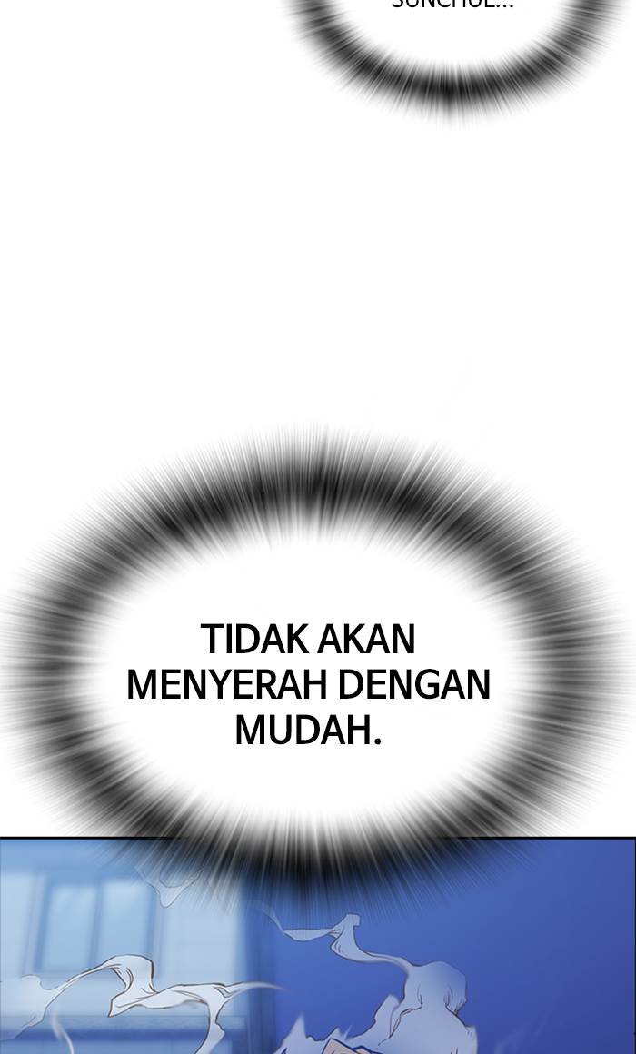 Study Group Chap 66 - Next Chap 67