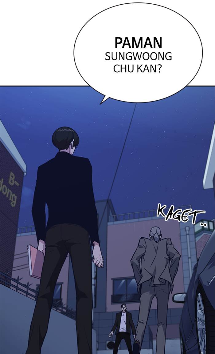 Study Group Chap 66 - Next Chap 67