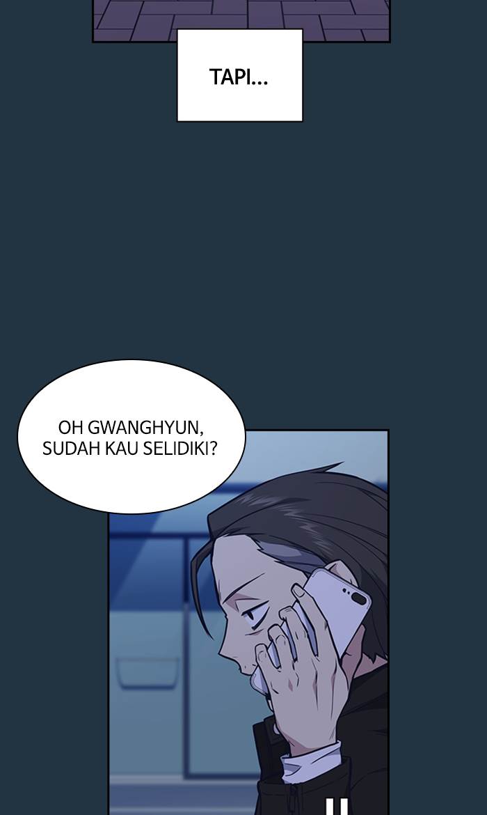 Study Group Chap 66 - Next Chap 67