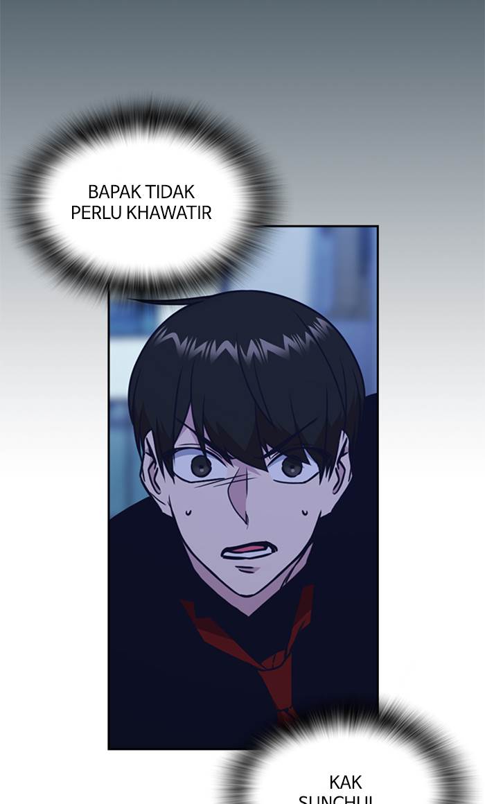 Study Group Chap 66 - Next Chap 67