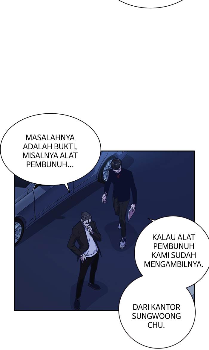 Study Group Chap 66 - Next Chap 67