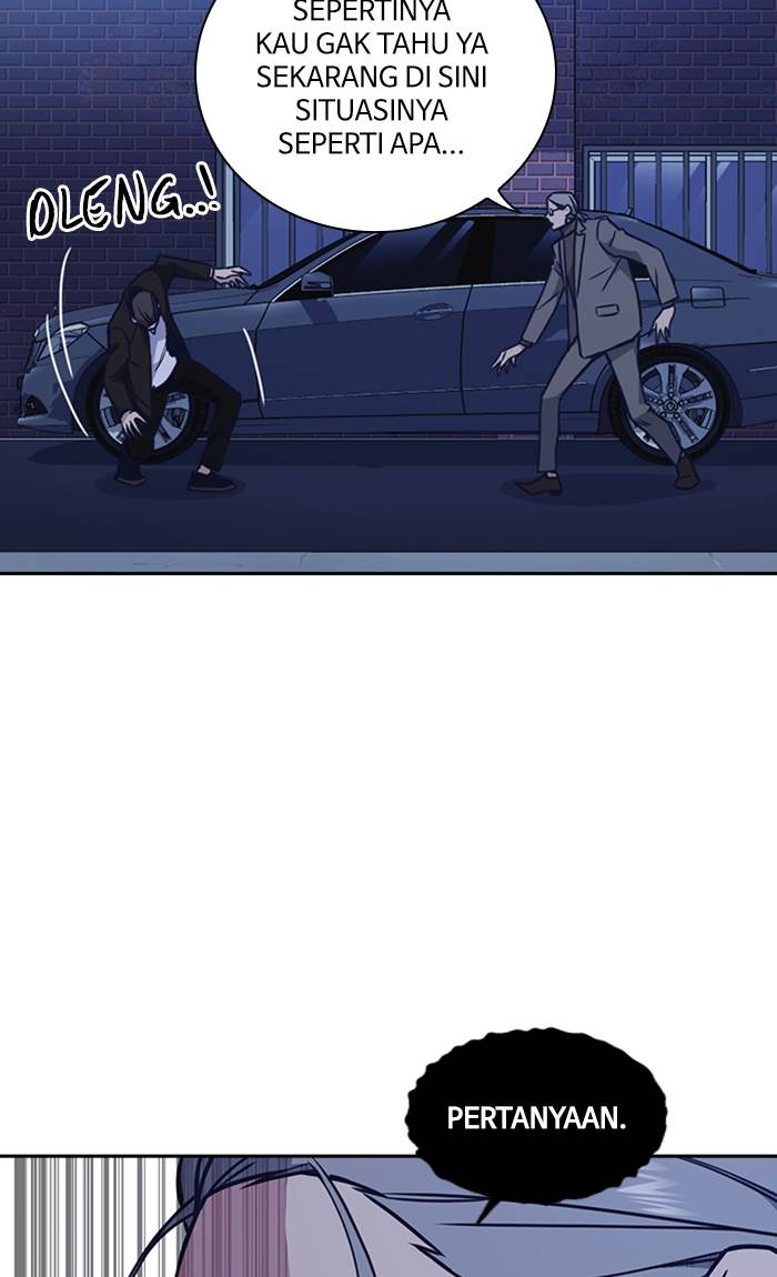 Study Group Chap 66 - Next Chap 67