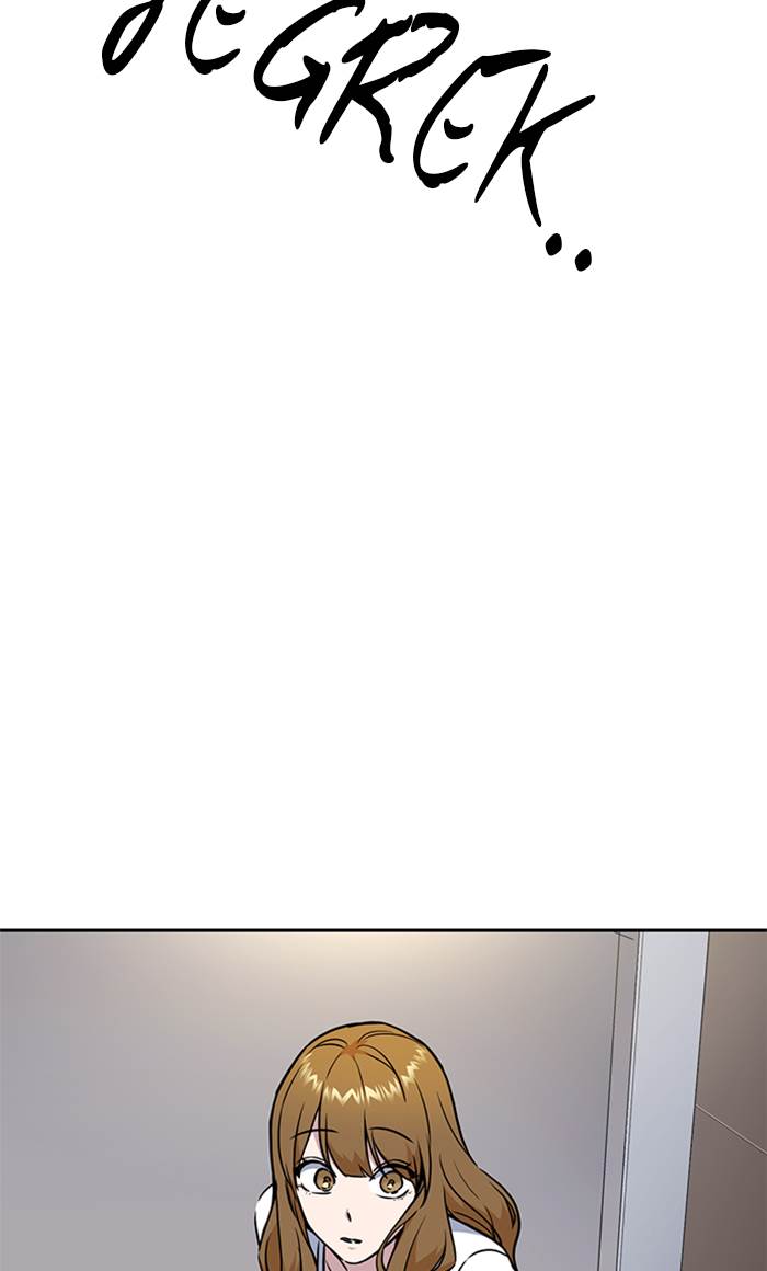 Study Group Chap 66 - Next Chap 67