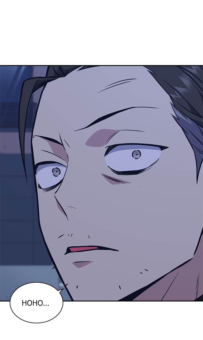 Study Group Chap 66 - Next Chap 67