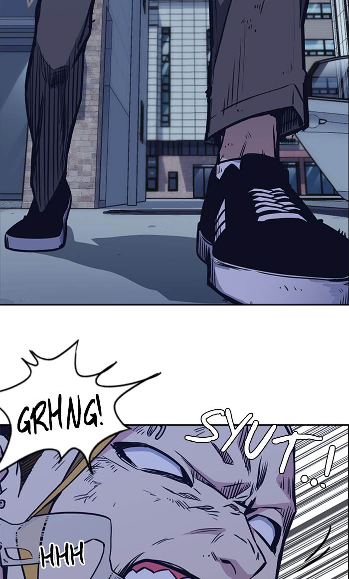 Study Group Chap 66 - Next Chap 67