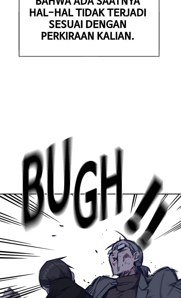 Study Group Chap 66 - Next Chap 67