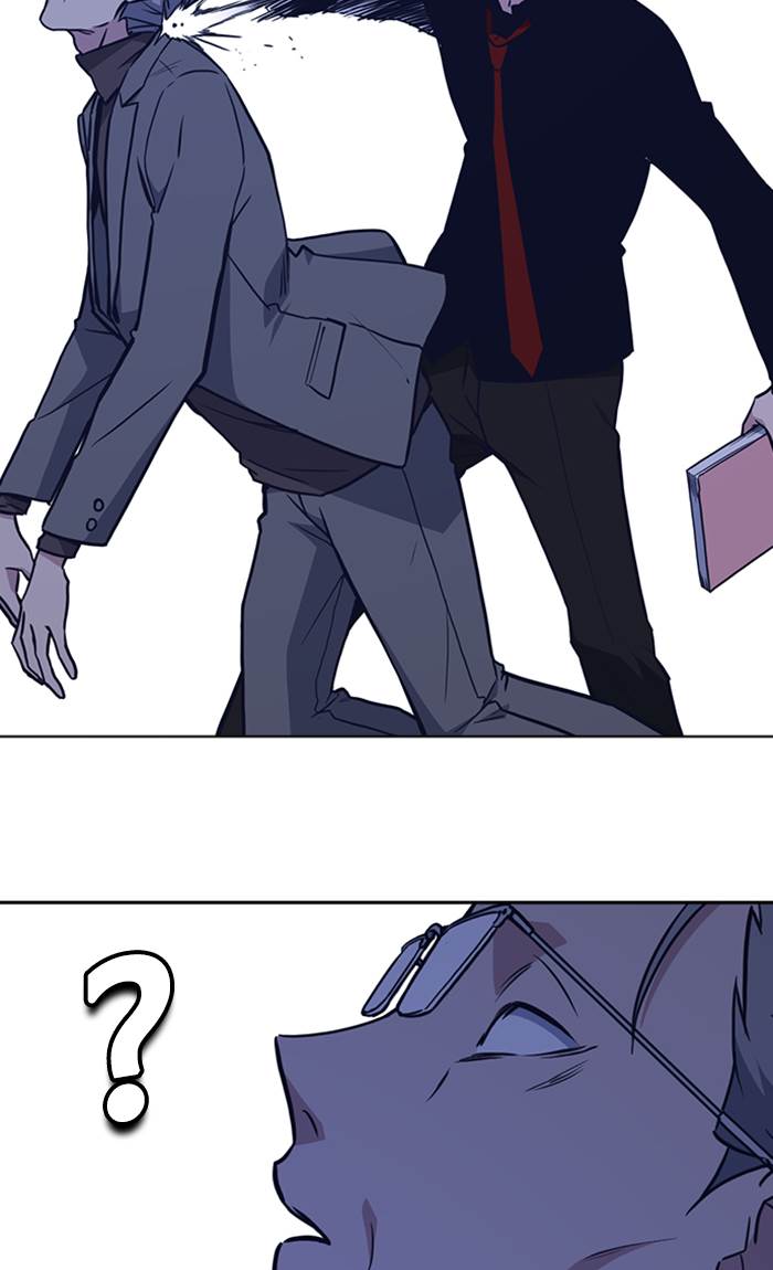 Study Group Chap 66 - Next Chap 67