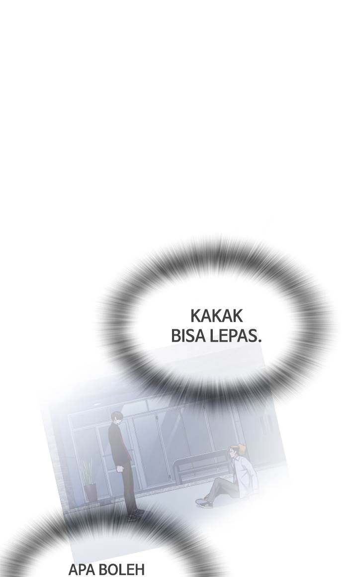 Study Group Chap 66 - Next Chap 67