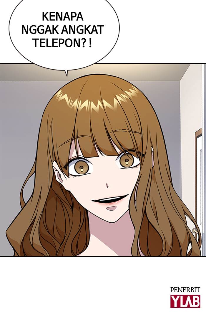 Study Group Chap 66 - Next Chap 67