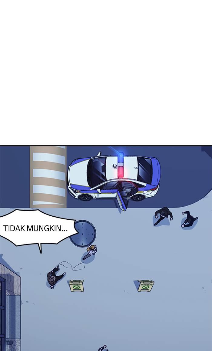 Study Group Chap 66 - Next Chap 67