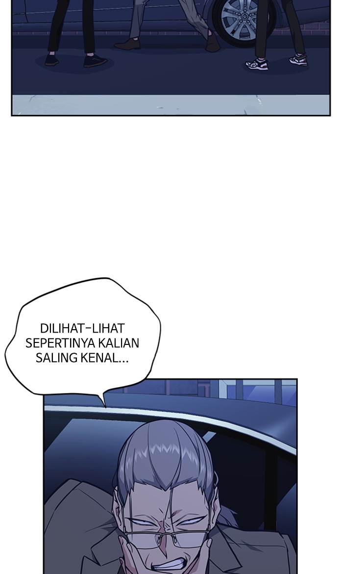 Study Group Chap 66 - Next Chap 67