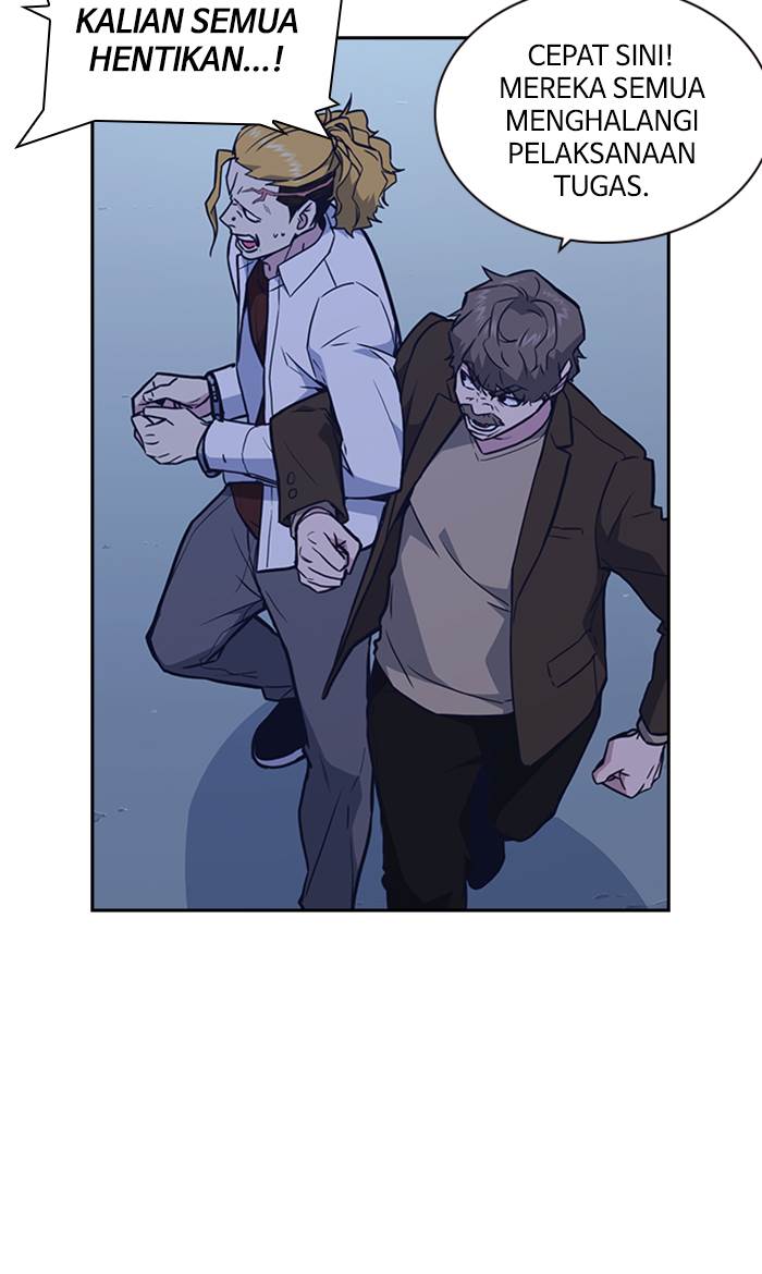 Study Group Chap 66 - Next Chap 67