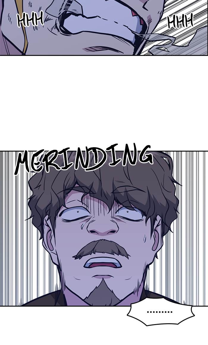 Study Group Chap 66 - Next Chap 67