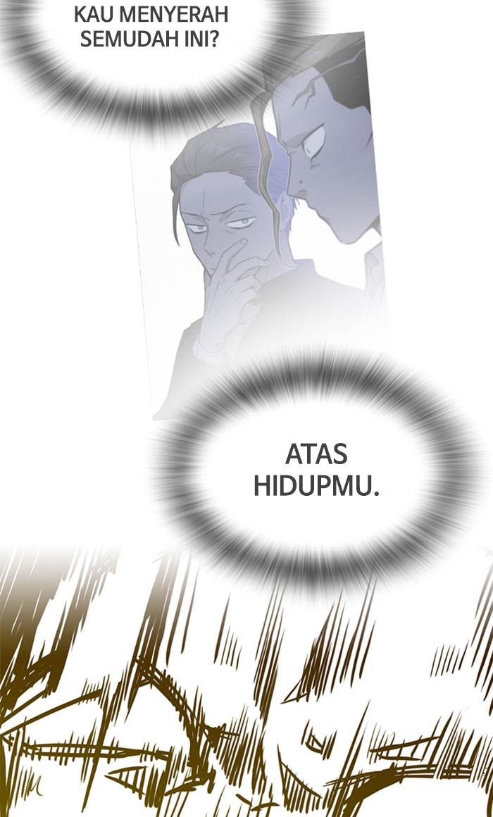 Study Group Chap 66 - Next Chap 67