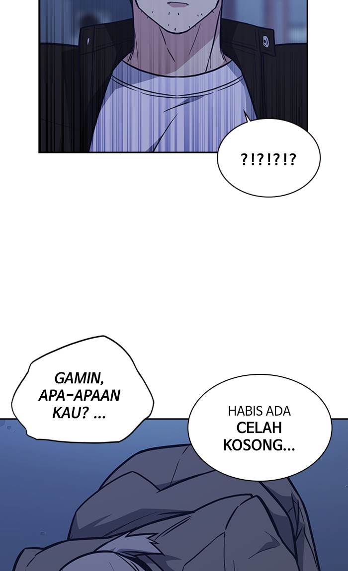 Study Group Chap 66 - Next Chap 67