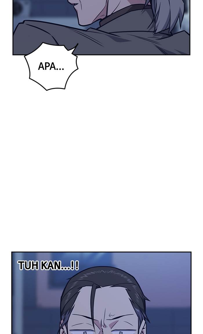 Study Group Chap 66 - Next Chap 67