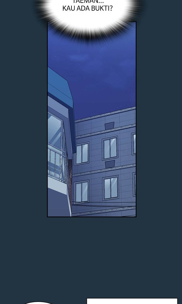 Study Group Chap 66 - Next Chap 67